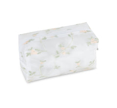 Long Bag – Flower