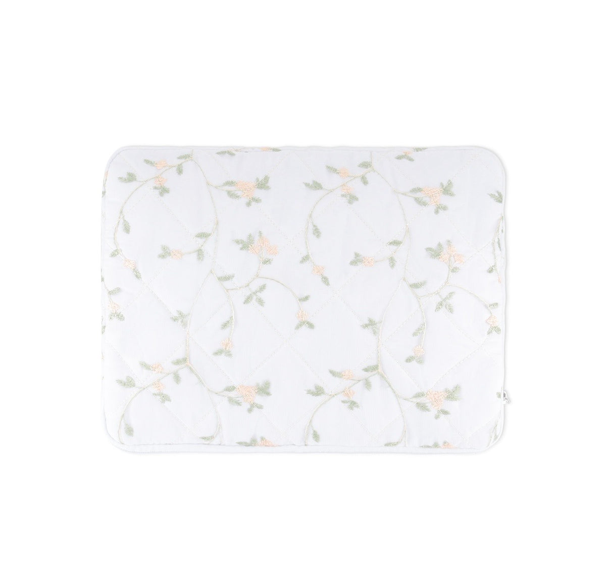 Laptop Bag – Medium – Flower