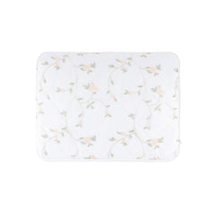 Laptop Bag – Medium – Flower