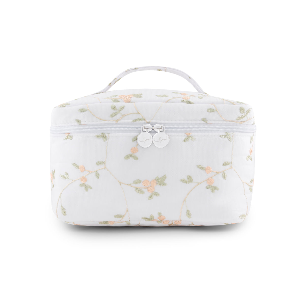 Perfume Bag - Flower