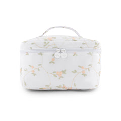 Perfume Bag - Flower