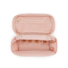 Perfume Bag – Dusty Rose