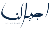 ajyalna