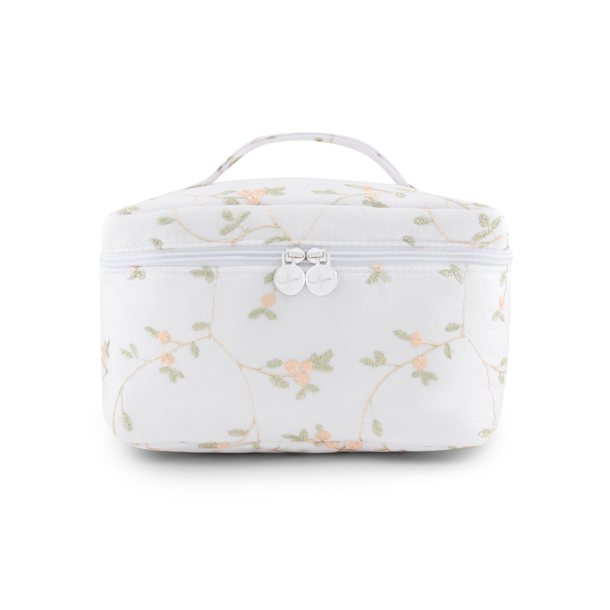 The Everything Bag - Flower