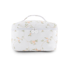 The Everything Bag - Flower