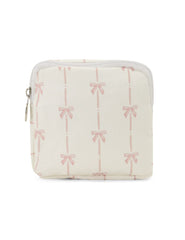 Mini bag – Classic White