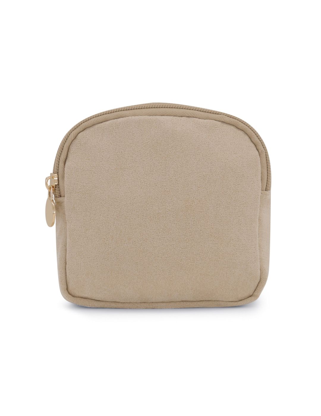 Mini Bag – Neutral