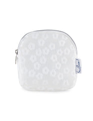 Mini bag – Classic White