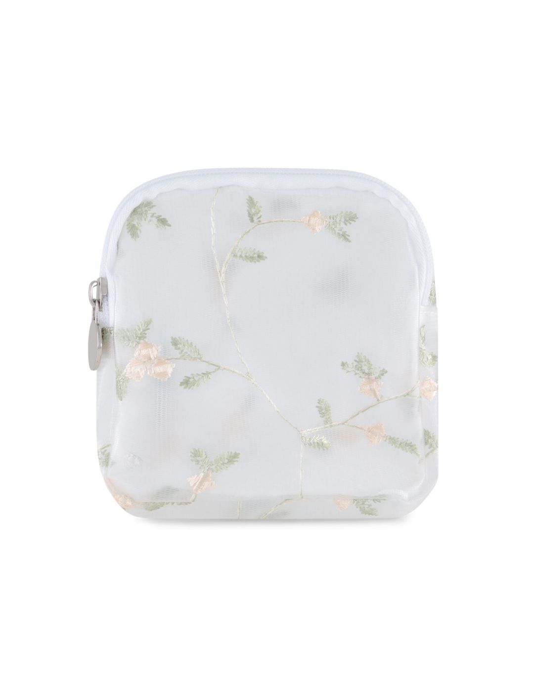 Mini Bag