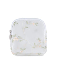 Mini Bag