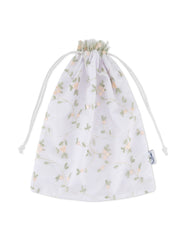 Dust Bag – Flower