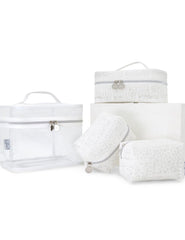 Classic set – Pure White