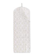 Garment Bag – Flower