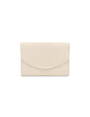 Jewelry Bag – off white