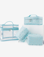 Classic Set – Sky Blue