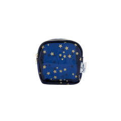 Mini Bag – Stary Night