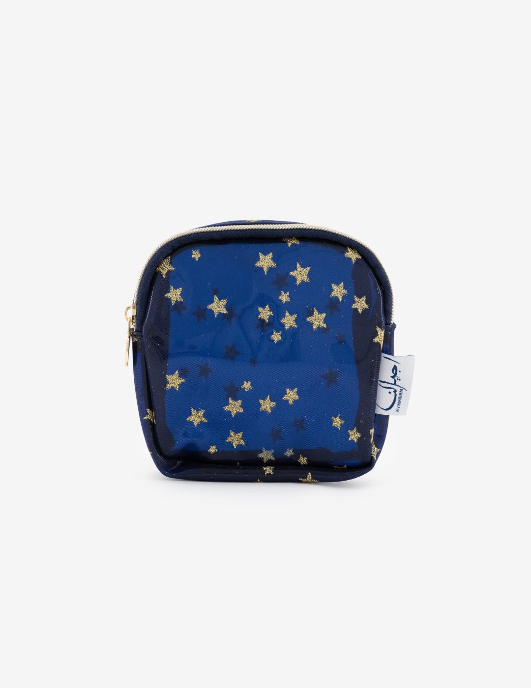 Mini Bag – Stary Night