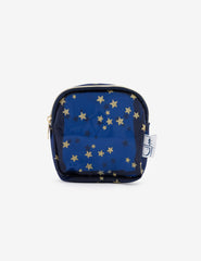 Mini Bag – Stary Night