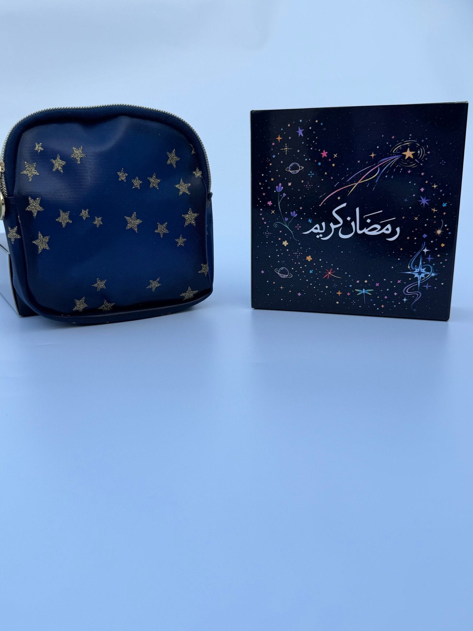 Giveaways