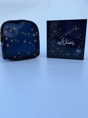 Giveaways