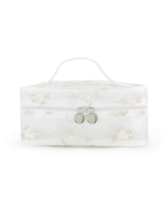 Classic Set – Flower