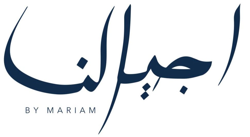 ajyalna.shop